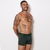 Cueca Boxer Adulto Romantic Lisa - C7543 na internet