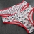 Tanga Cotton Mimosa - C4558 - comprar online