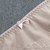 Imagem do Calça Cinta Plus Size Cresson - C9111