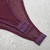 Body Sem Bojo Frente Única em Tule e Renda - C9036 - comprar online