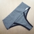 Calça Cós Duplo Frontal - C9263