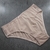 Calça Cinta Plus Size Cresson - C9111 - ANNE FASHION