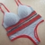 Conjunto Básico Bojo Soft - C9257