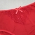 Calça Plus Size Renda - C4170 na internet
