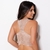 Cropped Renda - C8311 - ANNE FASHION