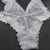 Body Paixão Frente Única em Tule e Renda - C8848 - comprar online