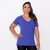 Blusa Soltinha - C7831 na internet