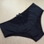 Calça Plus Size Renda - C4170 na internet
