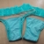 Calça Cor da Pele em Tule e Renda - C8451 - comprar online