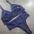 Conjunto Sem Bojo - C9255 - loja online