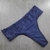 Conjunto Sem Bojo - C9255 - comprar online