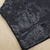 Cropped Faixa Paetê de Alcinha - C9313 - comprar online