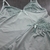 Short Doll Silvana - C4976 - ANNE FASHION