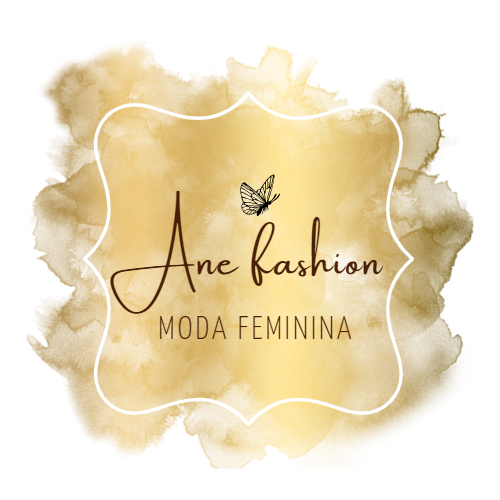 ANNE FASHION