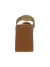Verona Caramelo - comprar online