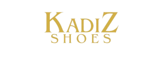 Kadiz