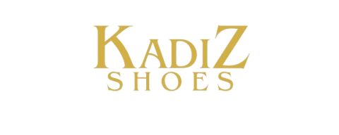 Kadiz