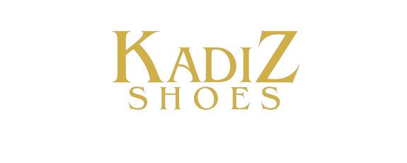 Kadiz