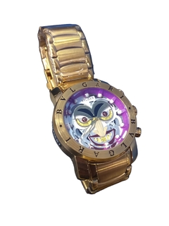 Banner da categoria Bvlgari Coringa