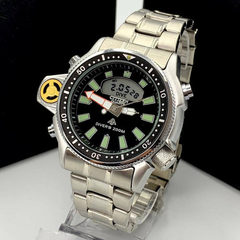 Citizen Aqualand JP2000 - loja online
