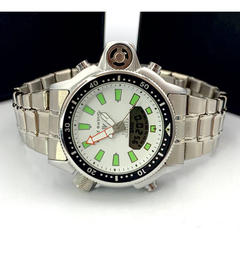 Citizen Aqualand JP2000 - loja online