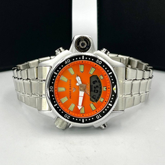 Citizen Aqualand JP2000 - loja online