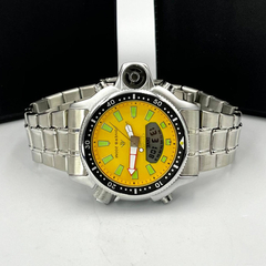 Citizen Aqualand JP2000 - comprar online