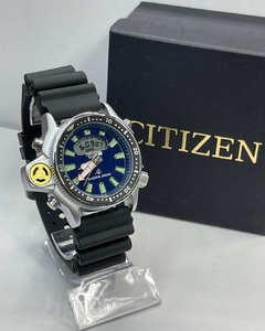 Citizen Aqualand - loja online