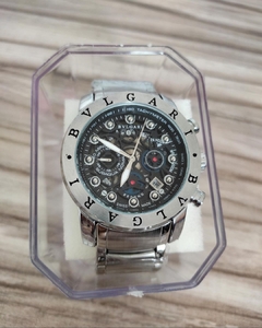 Bvlgari Skeleton - comprar online