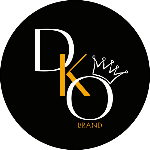 Dko Brand