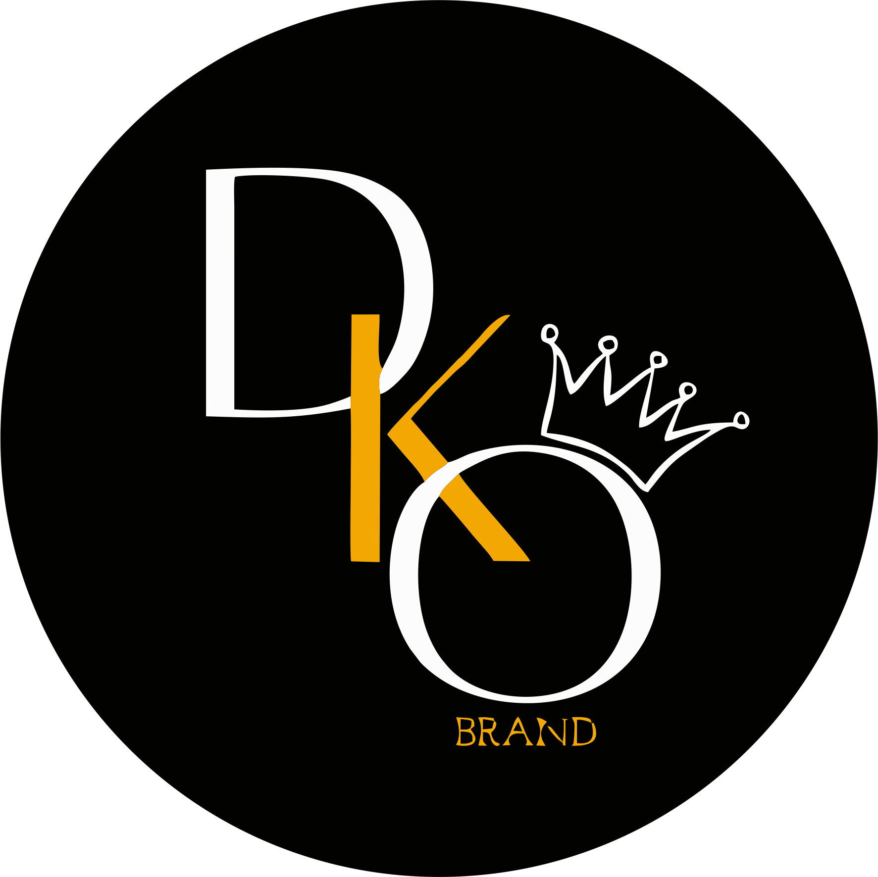 Dko Brand