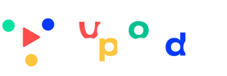 Canal Quero Aprender