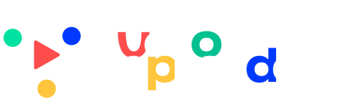 Canal Quero Aprender