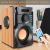 Alto-falante sem fio Bluetooth Subwoofer Portátil Estéreo - comprar online