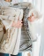 HOME & DECO