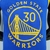 REGATA NBA - GOLDEN STADE WARRIORS - N° 30 CURRY na internet