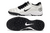 CHUTEIRA NIKE TOTAL 90 III SOCIETY TF na internet