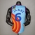 REGATA NBA - TUNE SQUAD - N° 6 JAMES na internet
