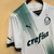 Camisa Palmeiras II 23/24 Puma Torcedor Masculina na internet