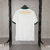 CAMISA PALMEIRAS 2 AWAY TORCEDOR 2024/25