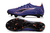 CHUTEIRA PUMA ULTRA 5 FG - Belfatto Artigos Esportivos