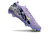 Chuteira Nike AIR Zoom Mercurial Vapor 16 Elite XXV FG na internet