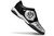 CHUTEIRA NIKE TOTAL 90 III FUTSAL IC - Belfatto Artigos Esportivos