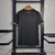 Camisa do Vasco 22/23 - Torcedor Kappa Masculina - comprar online