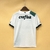 Camisa Palmeiras II 23/24 Puma Torcedor Masculina - comprar online