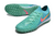CHUTEIRA NIKE PHANTOM LUNA GX2 ELITE SOCIETY TF - Belfatto Artigos Esportivos