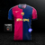 Camisa Nike Barcelona X TRAVIS SCOTT 2024/25 Edição Limitada - comprar online