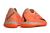 Chuteira Nike Phantom GX Elite Society TF na internet