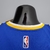 REGATA NBA - GOLDEN STADE WARRIORS - N° 30 CURRY - comprar online