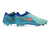 CHUTEIRA NIKE PHANTOM LUNA GX2 ELITE FG - Belfatto Artigos Esportivos